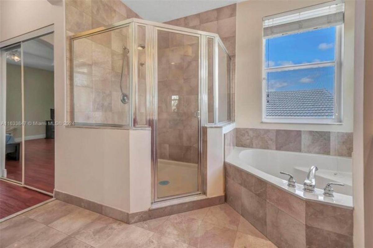 4 bedrooms House in Miramar, USA No. 388235