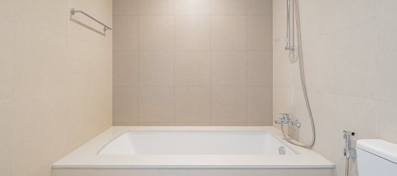 3 bedrooms Townhouse in Arabian Ranches 2, UAE No. 3637 13