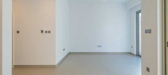 3 bedrooms Townhouse in Arabian Ranches 2, UAE No. 3637 4