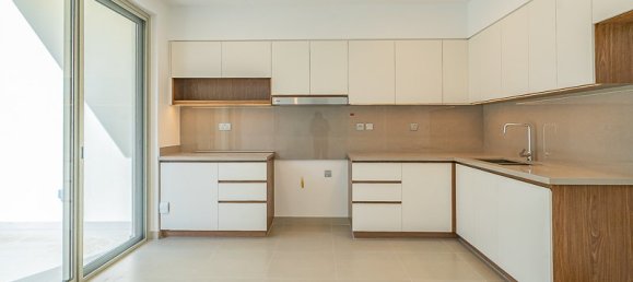 3 bedrooms Townhouse in Arabian Ranches 2, UAE No. 3637 2