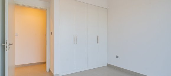 3 bedrooms Townhouse in Arabian Ranches 2, UAE No. 3637 14