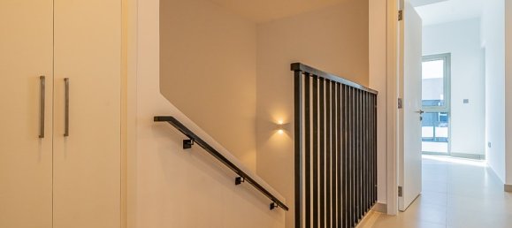 3 bedrooms Townhouse in Arabian Ranches 2, UAE No. 3637 8