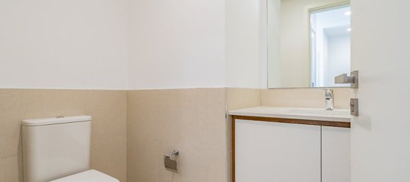 3 bedrooms Townhouse in Arabian Ranches 2, UAE No. 3637 7