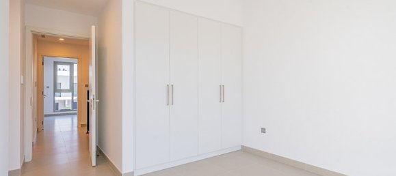 3 bedrooms Townhouse in Arabian Ranches 2, UAE No. 3637 11