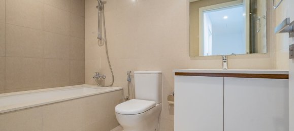 3 bedrooms Townhouse in Arabian Ranches 2, UAE No. 3637 12