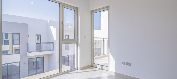 3 bedrooms Townhouse in Arabian Ranches 2, UAE No. 3637 10