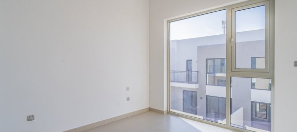 3 bedrooms Townhouse in Arabian Ranches 2, UAE No. 3637 9