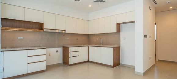 3 bedrooms Townhouse in Arabian Ranches 2, UAE No. 3637 3