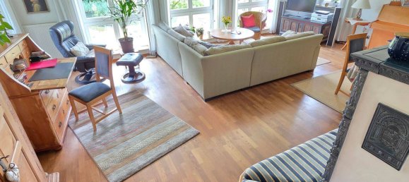 6 Schlafzimmer Haus in Coburg, Germany, Nr. 265699 7