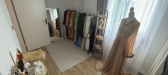 Apartamento T2 em Main-Taunus, Germany N.º 295949 6