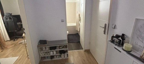 Apartamento T2 em Main-Taunus, Germany N.º 295949 7