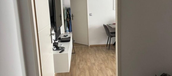 Apartamento T2 em Main-Taunus, Germany N.º 295949 9