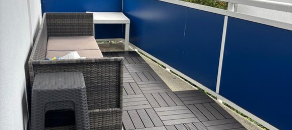 Apartamento T2 em Main-Taunus, Germany N.º 295949 11