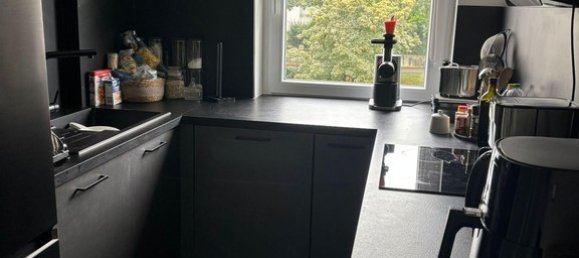 Apartamento T2 em Main-Taunus, Germany N.º 295949 10