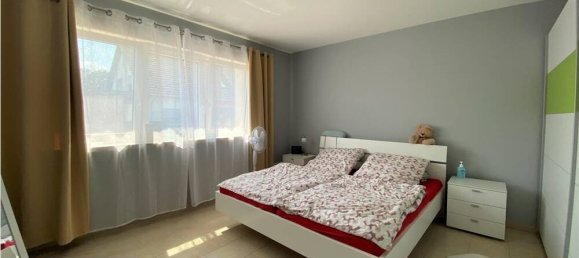 3 chambres Maison de ville à Merzig-Wadern, Germany No. 61892 12