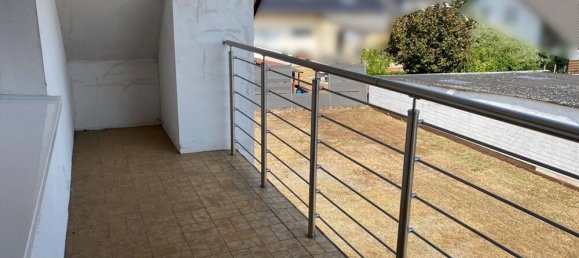 3 chambres Maison de ville à Merzig-Wadern, Germany No. 61892 17