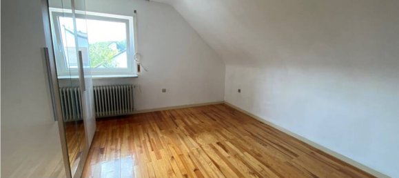 3 chambres Maison de ville à Merzig-Wadern, Germany No. 61892 15