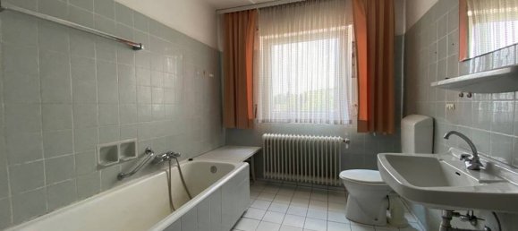 3 chambres Maison de ville à Merzig-Wadern, Germany No. 61892 16