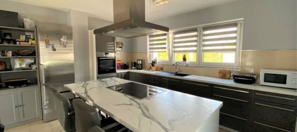 3 chambres Maison de ville à Merzig-Wadern, Germany No. 61892 5