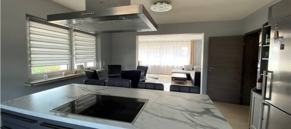 3 chambres Maison de ville à Merzig-Wadern, Germany No. 61892 9