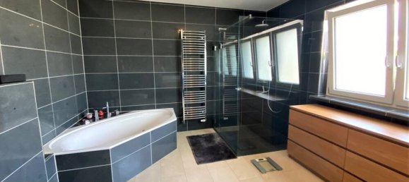 3 chambres Maison de ville à Merzig-Wadern, Germany No. 61892 13