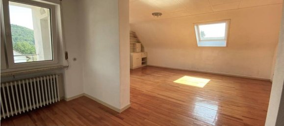 3 chambres Maison de ville à Merzig-Wadern, Germany No. 61892 10