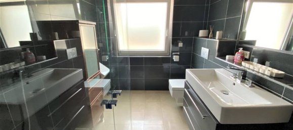 3 chambres Maison de ville à Merzig-Wadern, Germany No. 61892 14