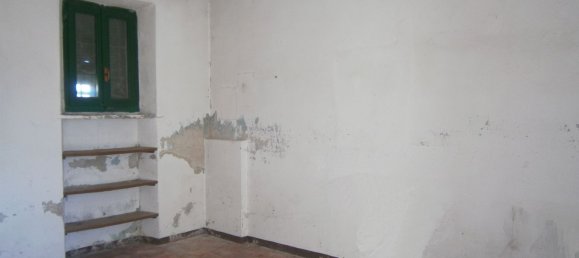 5 rooms House in Mortara, Italy No. 160997 3