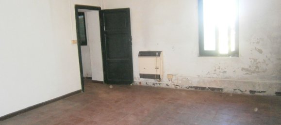 5 rooms House in Mortara, Italy No. 160997 6