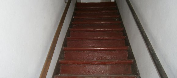 5 rooms House in Mortara, Italy No. 160997 4