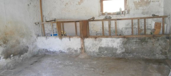 5 rooms House in Mortara, Italy No. 160997 9