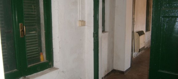 5 rooms House in Mortara, Italy No. 160997 5