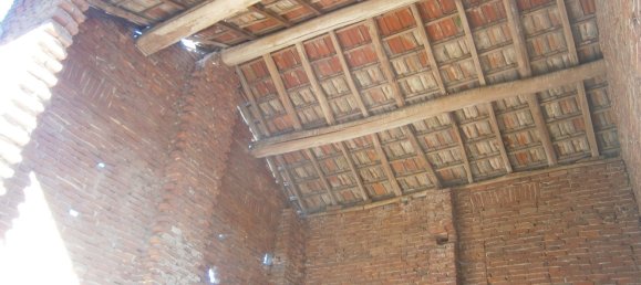 5 rooms House in Mortara, Italy No. 160997 10