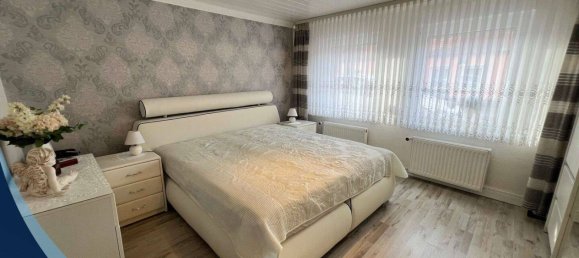 Adosado de 3 habitaciónes en Stendal, Germany No. 148277 7