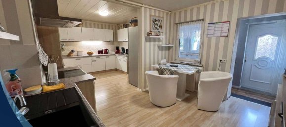 Adosado de 3 habitaciónes en Stendal, Germany No. 148277 5