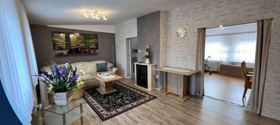 Adosado de 3 habitaciónes en Stendal, Germany No. 148277 12