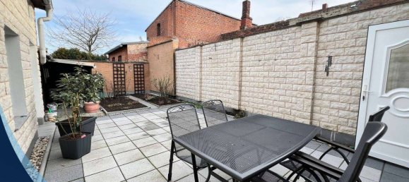 Adosado de 3 habitaciónes en Stendal, Germany No. 148277 20