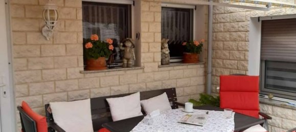 Adosado de 3 habitaciónes en Stendal, Germany No. 148277 16