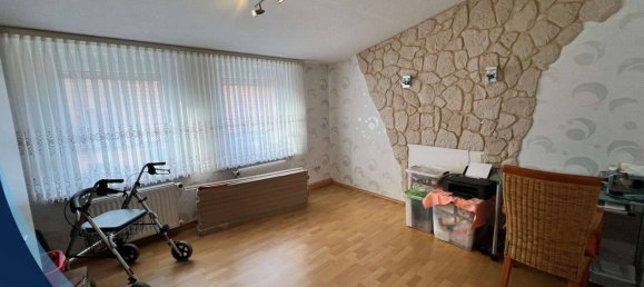 Adosado de 3 habitaciónes en Stendal, Germany No. 148277 14