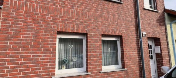 Adosado de 3 habitaciónes en Stendal, Germany No. 148277 2