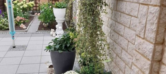 Adosado de 3 habitaciónes en Stendal, Germany No. 148277 18