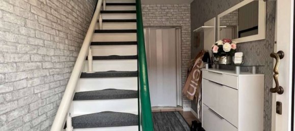 Adosado de 3 habitaciónes en Stendal, Germany No. 148277 3