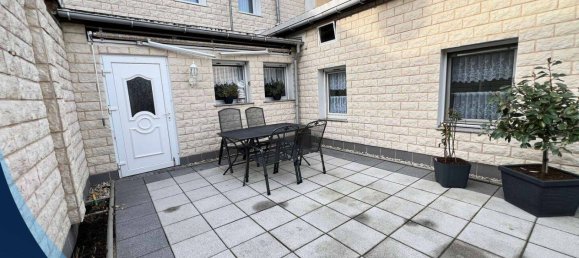 Adosado de 3 habitaciónes en Stendal, Germany No. 148277 22