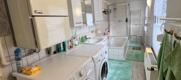 Adosado de 3 habitaciónes en Stendal, Germany No. 148277 9