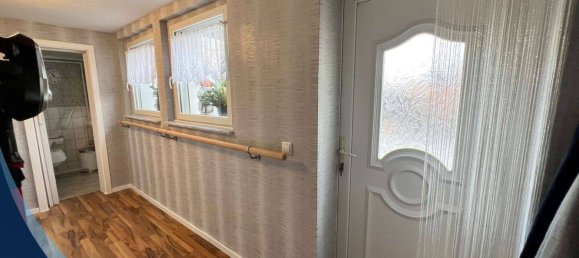 Adosado de 3 habitaciónes en Stendal, Germany No. 148277 8