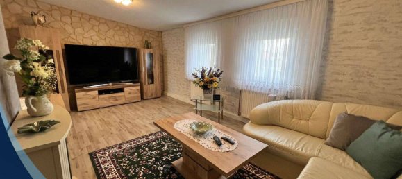 Adosado de 3 habitaciónes en Stendal, Germany No. 148277 13