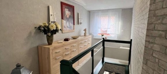 Adosado de 3 habitaciónes en Stendal, Germany No. 148277 11