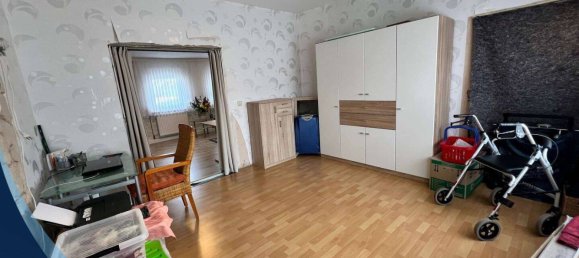 Adosado de 3 habitaciónes en Stendal, Germany No. 148277 15