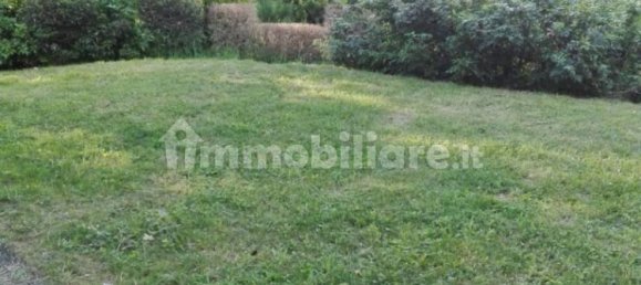 1 غرف نوم فيلا في Montescudo Monte Colombo, Italy رقم 250912 5