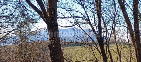 1 غرف نوم فيلا في Montescudo Monte Colombo, Italy رقم 250912 17